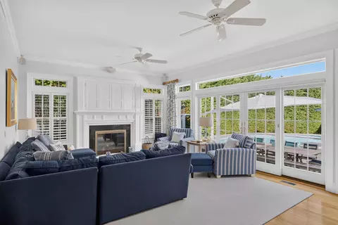 Living - 65 Harbor View Rd, Chatham, MA 02633 photo 1 of 6