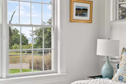 Other - 65 Harbor View Rd, Chatham, MA 02633 photo 3 of 10
