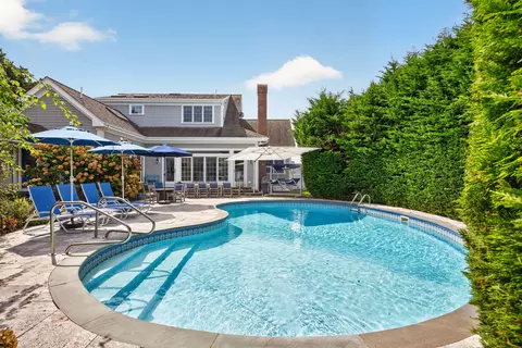 Exterior - 65 Harbor View Rd, Chatham, MA 02633 photo 3 of 13
