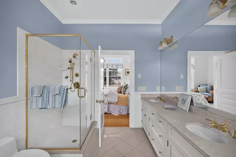 Bath - 65 Harbor View Rd, Chatham, MA 02633 photo 2 of 8