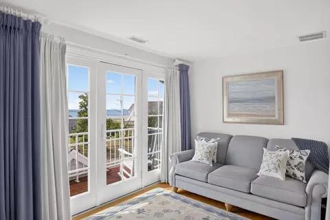 Other - 65 Harbor View Rd, Chatham, MA 02633 photo 5 of 10