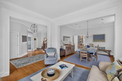 Other - 65 Harbor View Rd, Chatham, MA 02633 photo 2 of 10