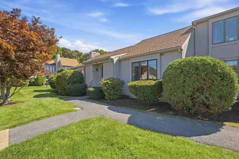 481 Buck Island Rd #17AA, West Yarmouth, MA 02673