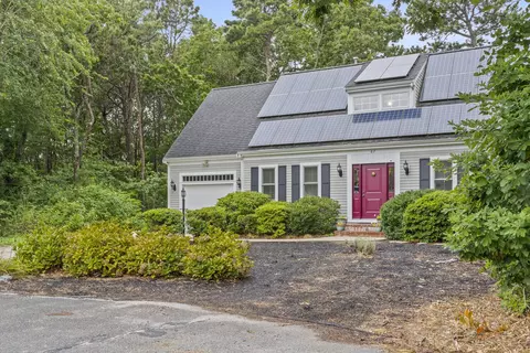 Other - 87 Neshobe Rd, Mashpee, MA 02649 photo 6 of 6