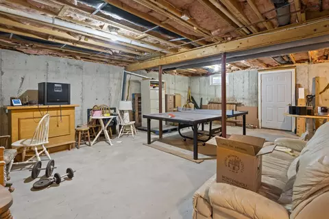 Other - 87 Neshobe Rd, Mashpee, MA 02649 photo 5 of 6