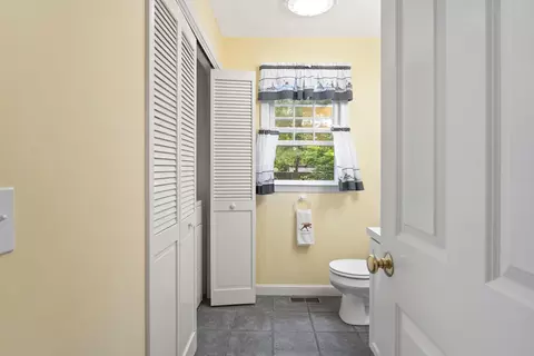 Other - 87 Neshobe Rd, Mashpee, MA 02649 photo 1 of 6