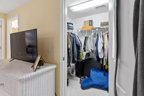 Other - 87 Neshobe Rd, Mashpee, MA 02649 photo 3 of 6