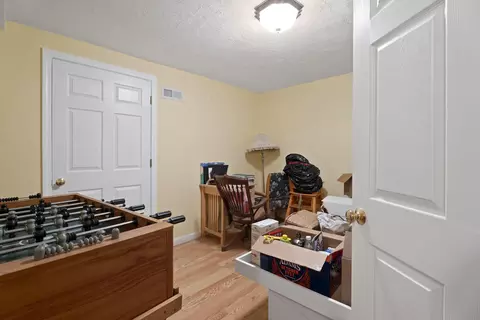 Other - 87 Neshobe Rd, Mashpee, MA 02649 photo 4 of 6