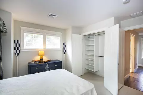 Other - 8 Topspin Way, Mashpee, MA 02649 photo 3 of 9