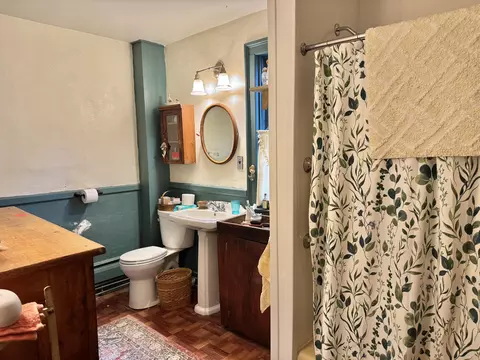 Bath - 1580 Main St, Brewster, MA 02631 photo 2 of 2