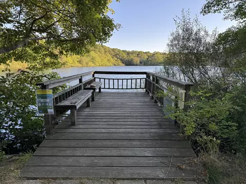 View/Area - 1580 Main St, Brewster, MA 02631 photo 3 of 3