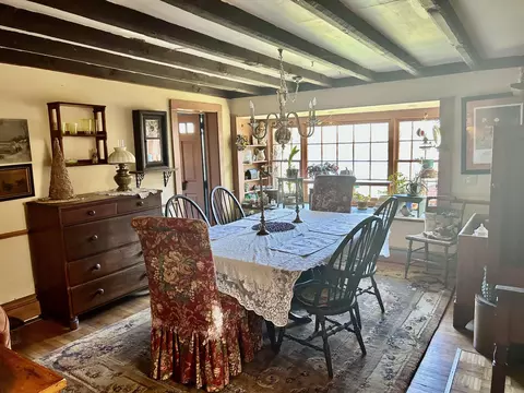 Dining - 1580 Main St, Brewster, MA 02631 photo 1 of 2