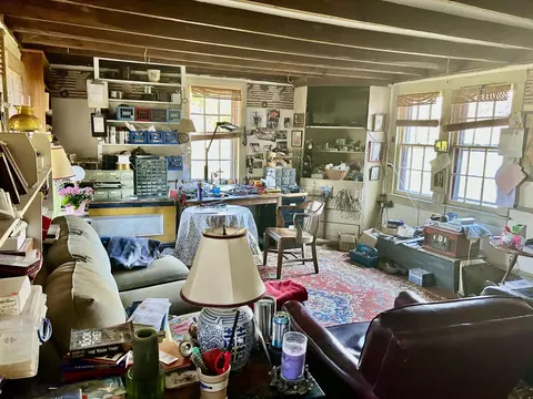Other - 1580 Main St, Brewster, MA 02631 photo 1 of 1