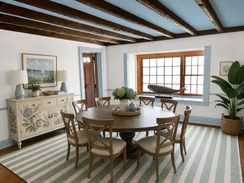 Dining - 1580 Main St, Brewster, MA 02631 photo 2 of 2