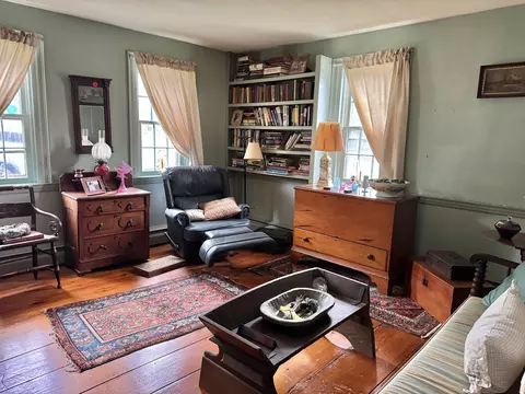 Living - 1580 Main St, Brewster, MA 02631 photo 3 of 3