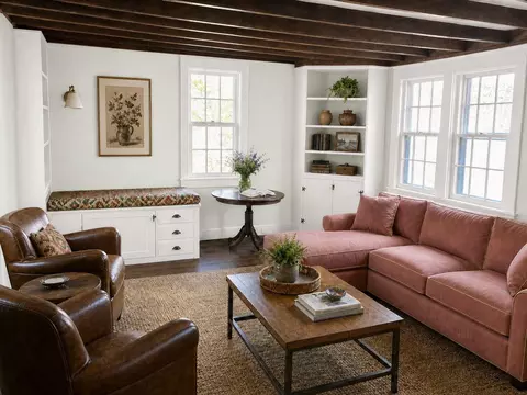 Living - 1580 Main St, Brewster, MA 02631 photo 1 of 3