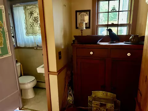 Bath - 1580 Main St, Brewster, MA 02631 photo 1 of 2
