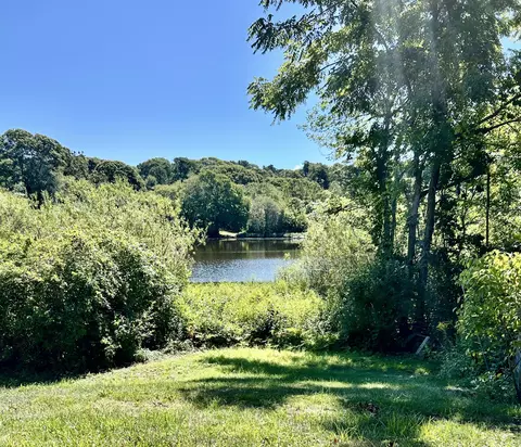 View/Area - 1580 Main St, Brewster, MA 02631 photo 2 of 3