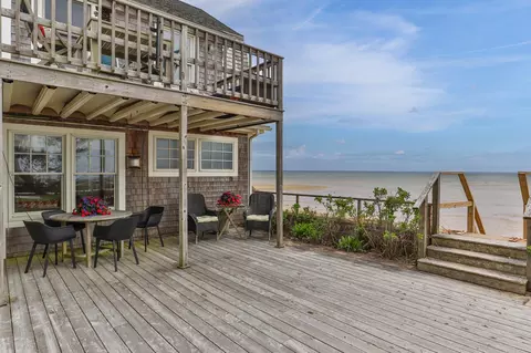 633 Commercial St UNIT 2, Provincetown, MA 02657