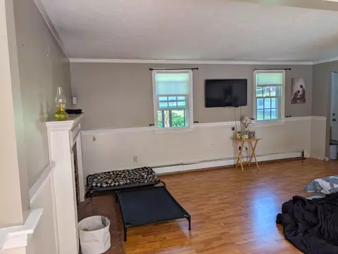 39 Warwick Way, Mashpee, MA 02649 photo 4