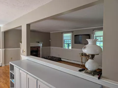 39 Warwick Way, Mashpee, MA 02649 photo 10