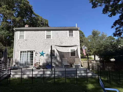 39 Warwick Way, Mashpee, MA 02649 photo 3