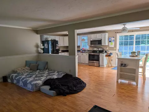 39 Warwick Way, Mashpee, MA 02649 photo 8