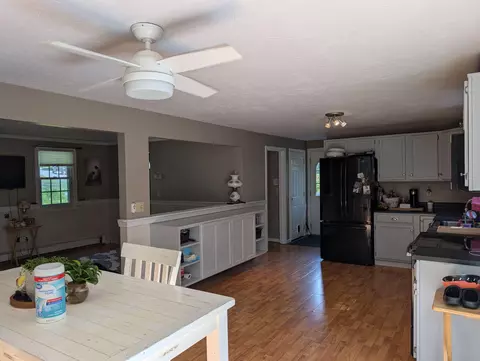 39 Warwick Way, Mashpee, MA 02649 photo 5