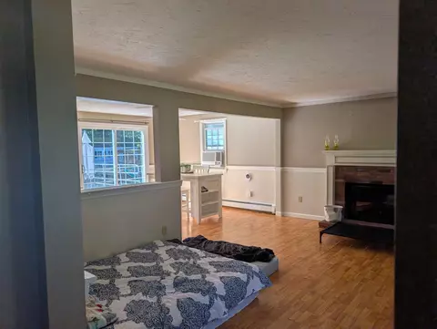 39 Warwick Way, Mashpee, MA 02649 photo 9