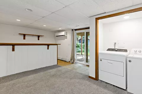 Other - 11 Warwick Way, Mashpee, MA 02649 photo 4 of 5