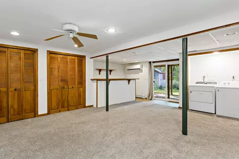 Other - 11 Warwick Way, Mashpee, MA 02649 photo 2 of 5