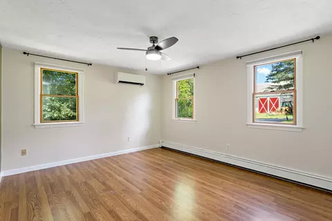 Other - 11 Warwick Way, Mashpee, MA 02649 photo 1 of 5