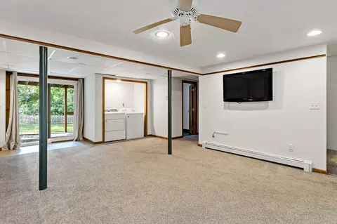 Other - 11 Warwick Way, Mashpee, MA 02649 photo 3 of 5