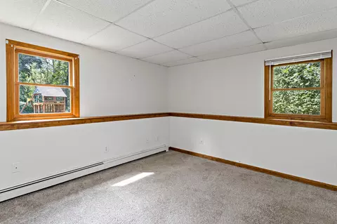 Bedroom - 11 Warwick Way, Mashpee, MA 02649 photo 4 of 4