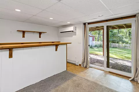 Other - 11 Warwick Way, Mashpee, MA 02649 photo 5 of 5