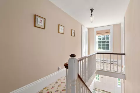 Entry Way - 4428 Main St, Barnstable, MA 02630 photo 3 of 3