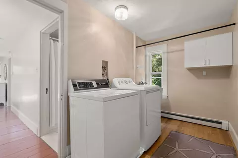 Other - 4428 Main St, Barnstable, MA 02630 photo 4 of 7