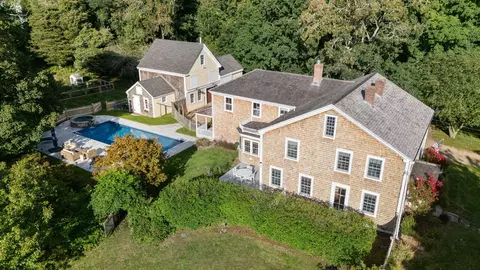 Other - 4428 Main St, Barnstable, MA 02630 photo 2 of 7
