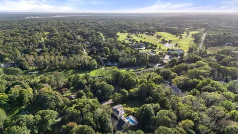 View/Area - 4428 Main St, Barnstable, MA 02630 photo 2 of 2