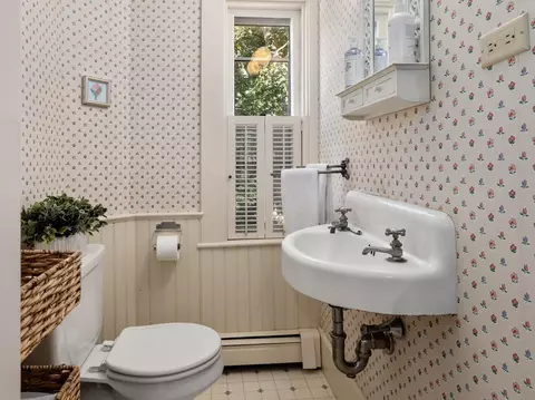 Bath - 4428 Main St, Barnstable, MA 02630 photo 3 of 3