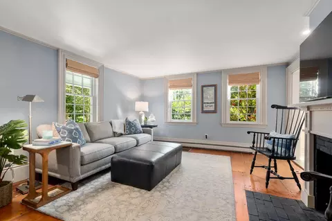 Living - 4428 Main St, Barnstable, MA 02630 photo 3 of 5