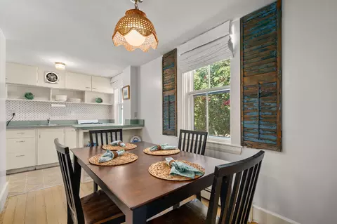 Dining - 4428 Main St, Barnstable, MA 02630 photo 4 of 4