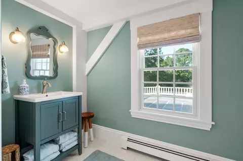 Bath - 4428 Main St, Barnstable, MA 02630 photo 1 of 3
