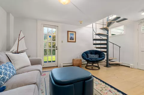 Living - 4428 Main St, Barnstable, MA 02630 photo 5 of 5