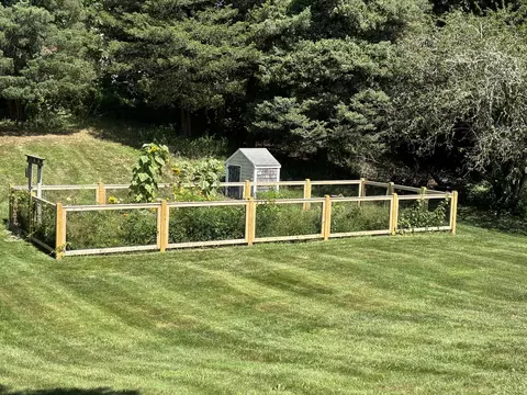 Exterior - 4428 Main St, Barnstable, MA 02630 photo 3 of 7