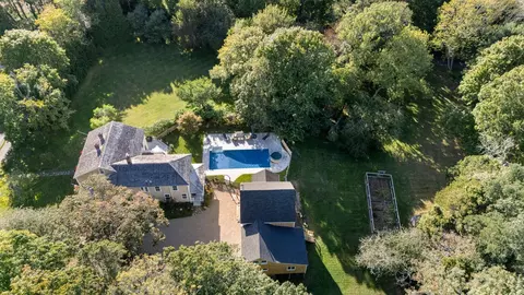 Other - 4428 Main St, Barnstable, MA 02630 photo 6 of 7