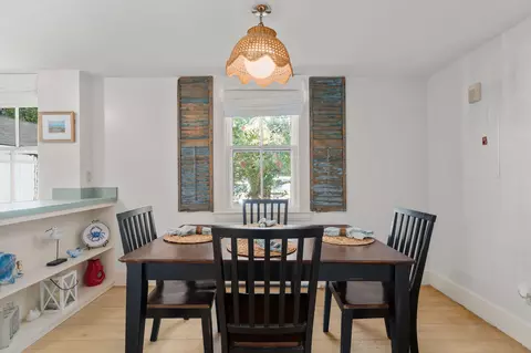 Dining - 4428 Main St, Barnstable, MA 02630 photo 3 of 4