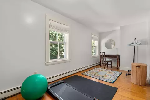Other - 4428 Main St, Barnstable, MA 02630 photo 5 of 7
