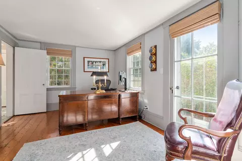 Other - 4428 Main St, Barnstable, MA 02630 photo 3 of 7
