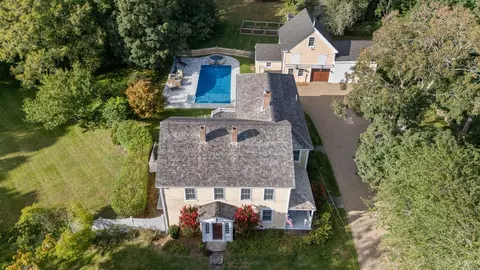 Other - 4428 Main St, Barnstable, MA 02630 photo 7 of 7